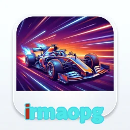 irmaopg