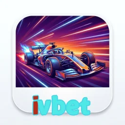 ivbet