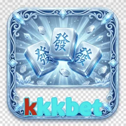 kkkbet