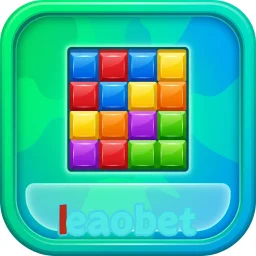 leaobet