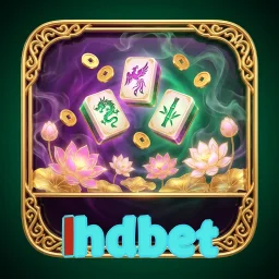 lhdbet
