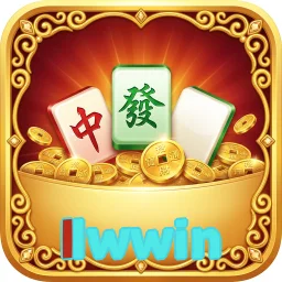 llwwin