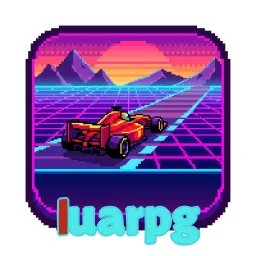 luarpg