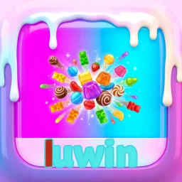 luwin