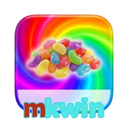 mkwin