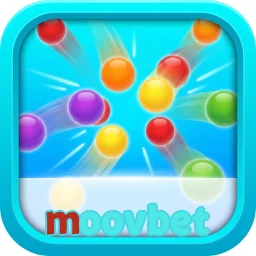 moovbet