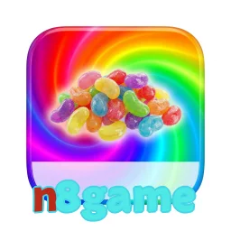 n8game