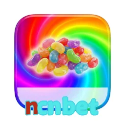 ncnbet