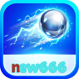 new666