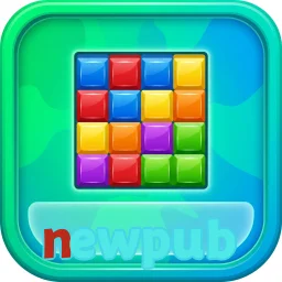 newpub