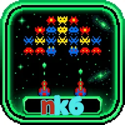 nk6