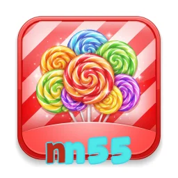 nn55
