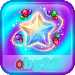 obg99