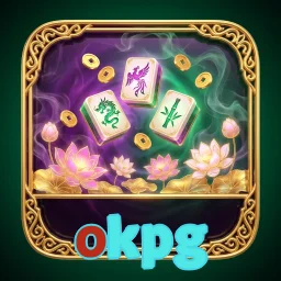 okpg
