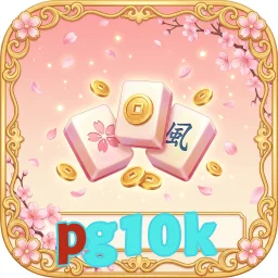 pg10k