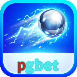 pgbet