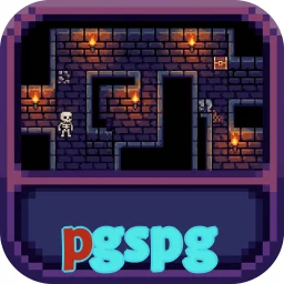 pgspg