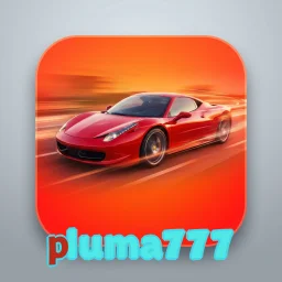 pluma777