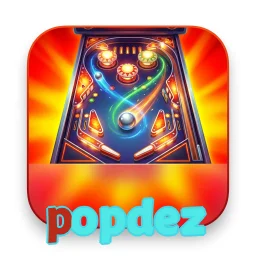 popdez