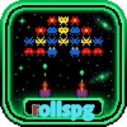 rollspg