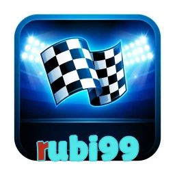 rubi99