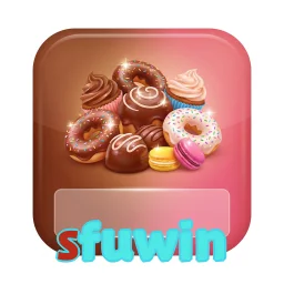 sfuwin