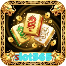 slot365