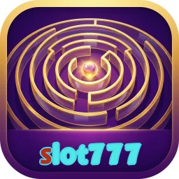 slot777