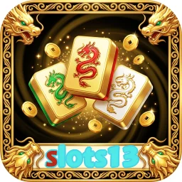 slots13