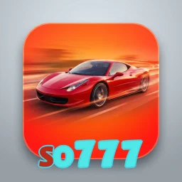 so777