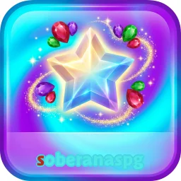 soberanaspg
