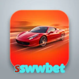 sswwbet