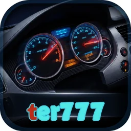 ter777