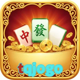 tqjogo