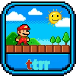 ttrr