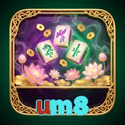 um8