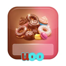 uoo