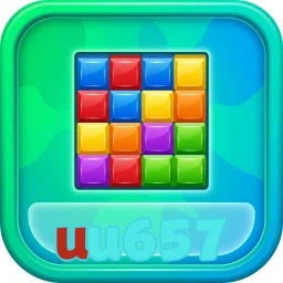 uu657