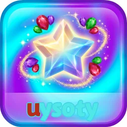 uysoty