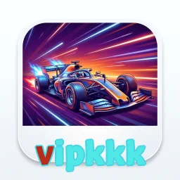 vipkkk