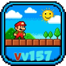 vv157