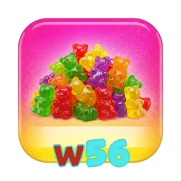 w56