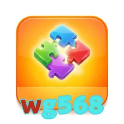 wg568