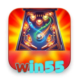 win55