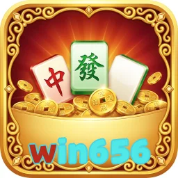 win656