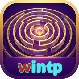 wintp