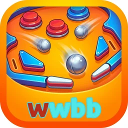 wwbb