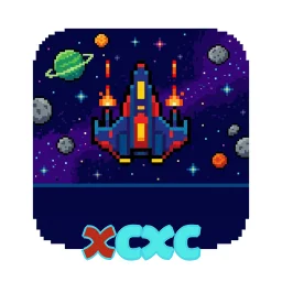xcxc