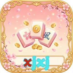 xjxj