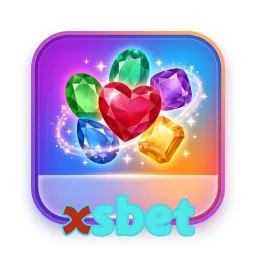 xsbet